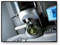 Titan Family - FEI Company Tools for Nanotech