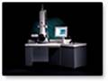 Morgagni Family - FEI Company Tools for Nanotech