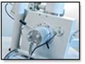Inspect Family - FEI Company Tools for Nanotech