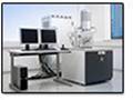 Nova Family - FEI Company Tools for Nanotech