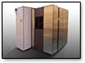 Expida Family - FEI Company Tools for Nanotech