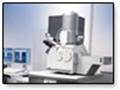 Strata Family - FEI Company Tools for Nanotech