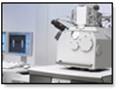 V600 Family - FEI Company Tools for Nanotech