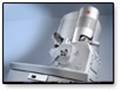 Quanta Family - FEI Company Tools for Nanotech